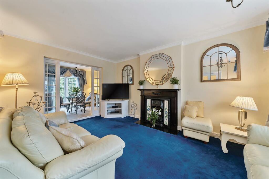 Additional image 4 of Austin Road, Orpington