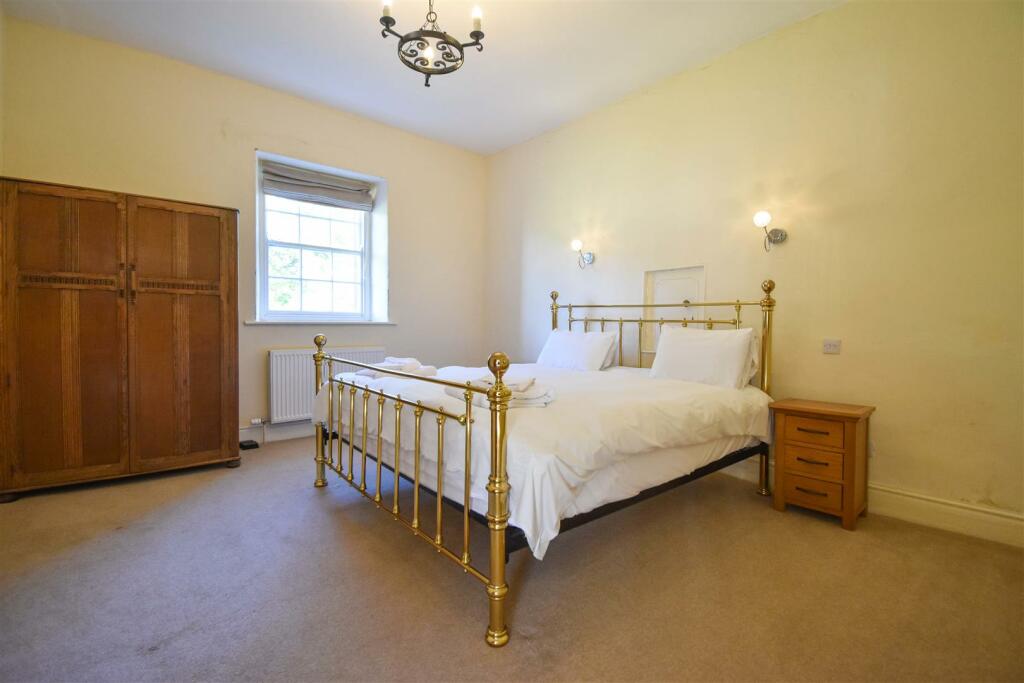 Additional image 8 of Boroughgate, Appleby-In-Westmorland