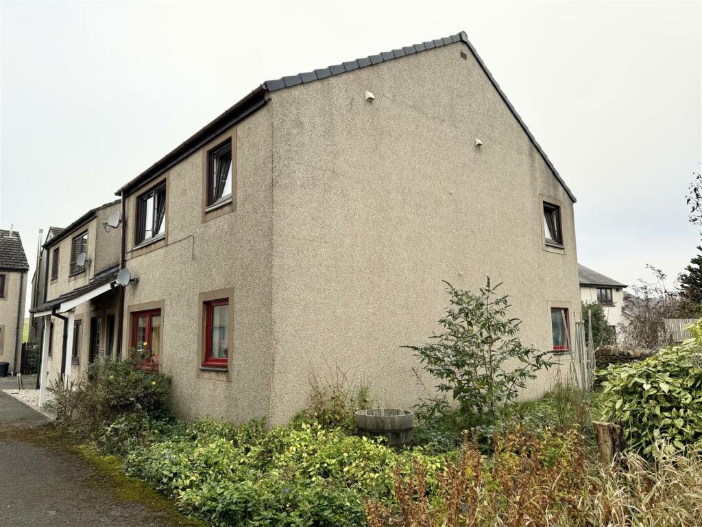 Additional image 8 of Mayburgh Close, Eamont Bridge