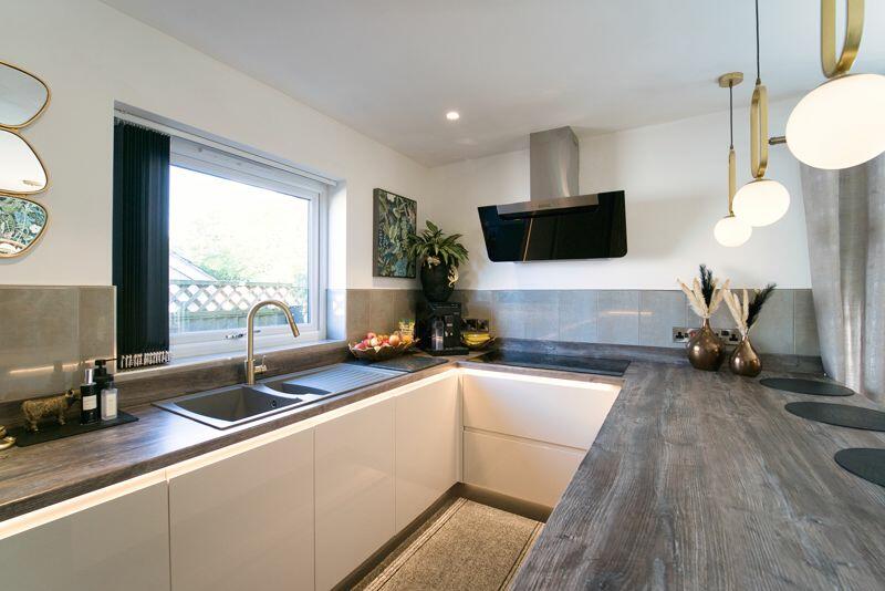 Additional image 17 of West Street, Banwell - EXCEPTIONAL HOME