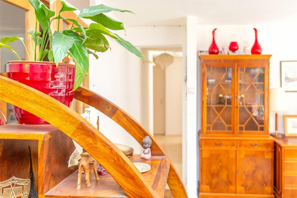 Additional image 10 of Druid Woods, Avon Way, Bristol, BS9