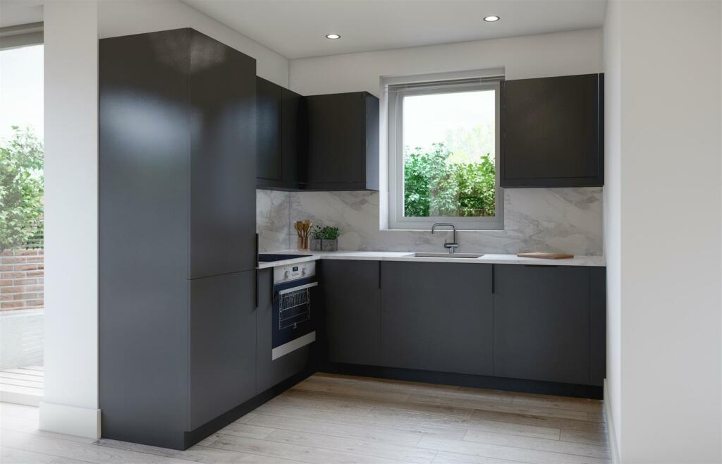 Additional image 4 of Kirwan Court, Avondale Road, Bromley