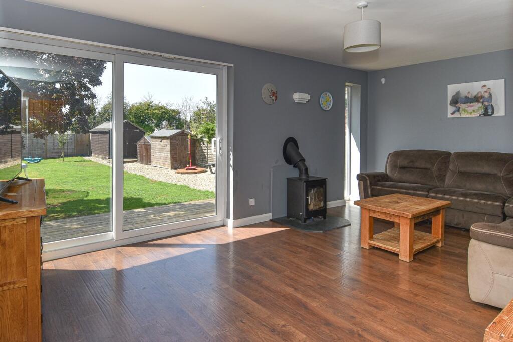 Additional image 10 of Notting Hill Way, Lower Weare, Axbridge, BS26