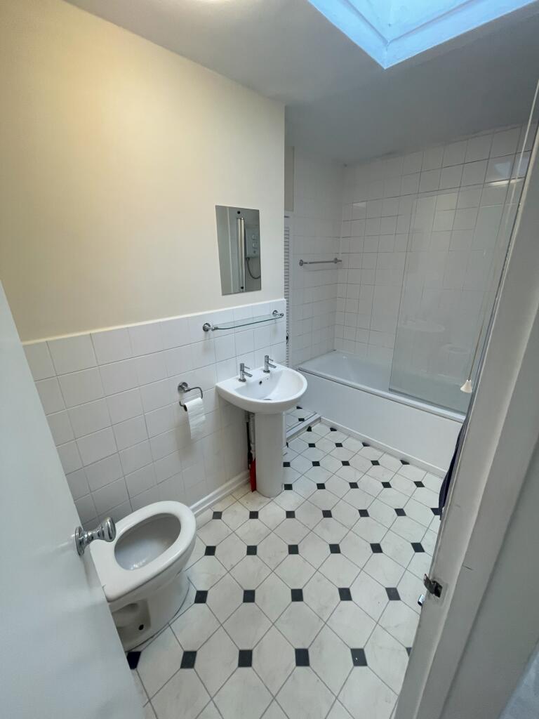 Additional image 7 of Princess Victoria Street, Bristol, BS8