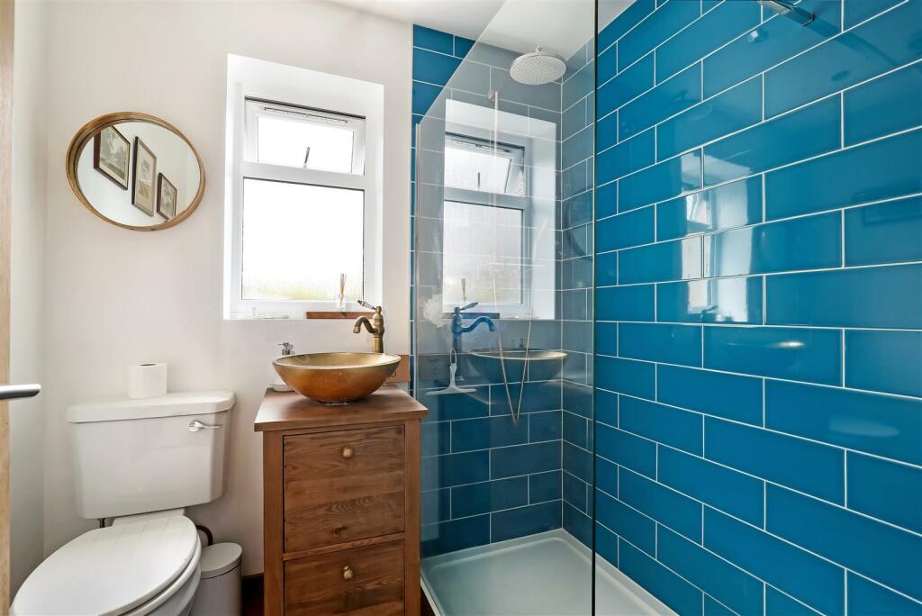 Additional image 15 of Two acres and stables in popular village location