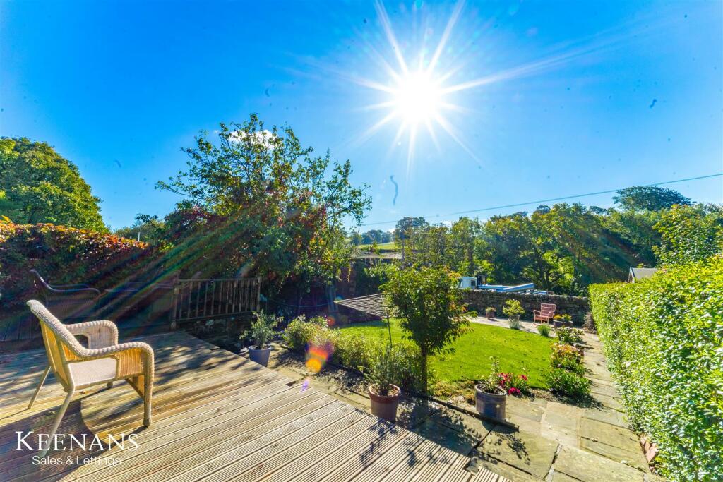 Additional image 23 of Carry Lane, Colne