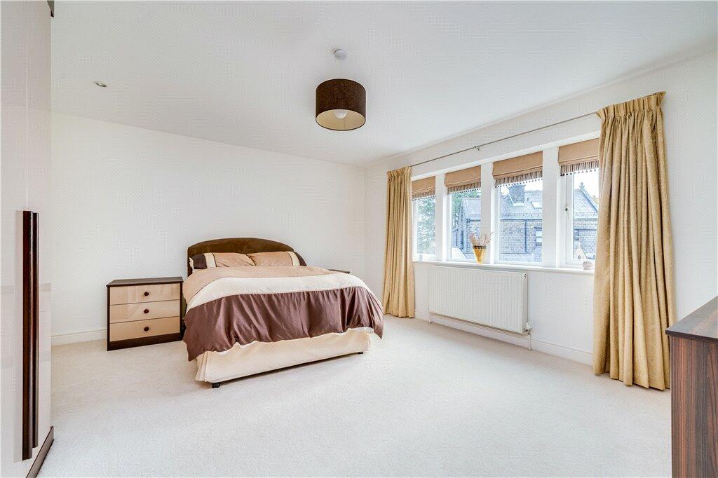 Additional image 24 of Ladderbanks Lane, Baildon, West Yorkshire, BD17