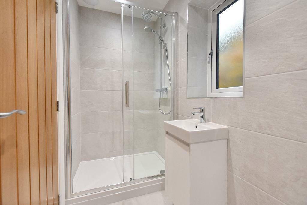 Additional image 16 of The Dene, Hurst Green, BB7 9QF