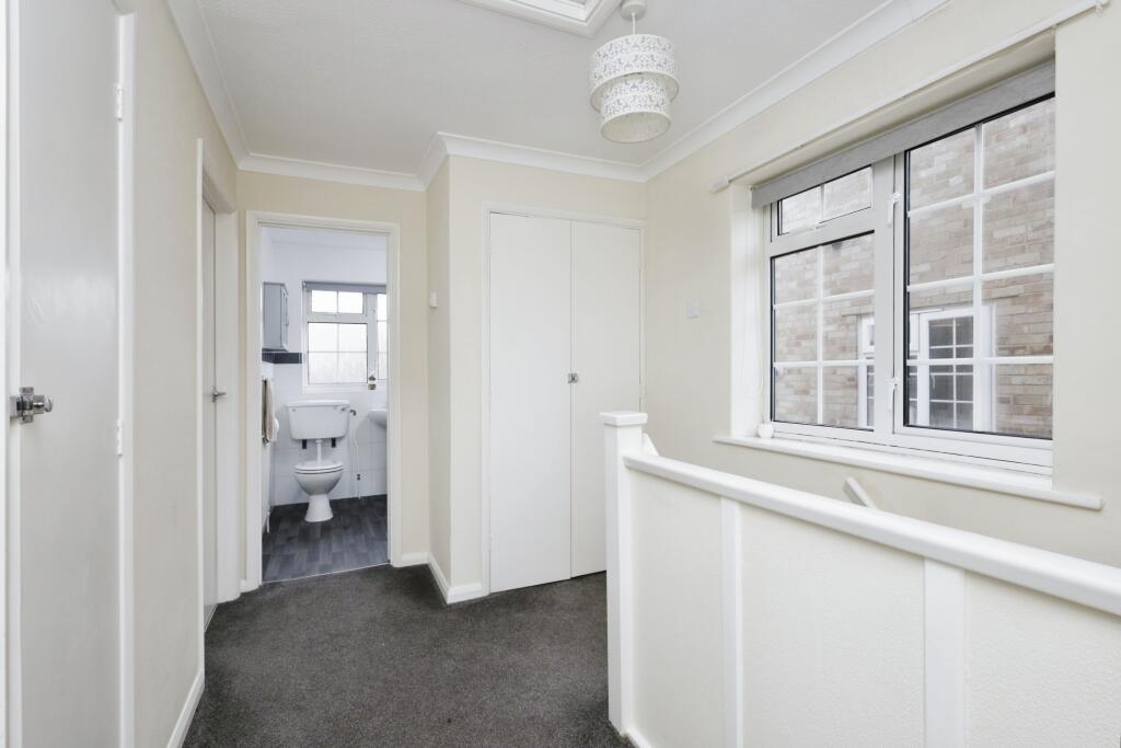 Additional image 7 of Springett Avenue, Ringmer, Lewes, BN8