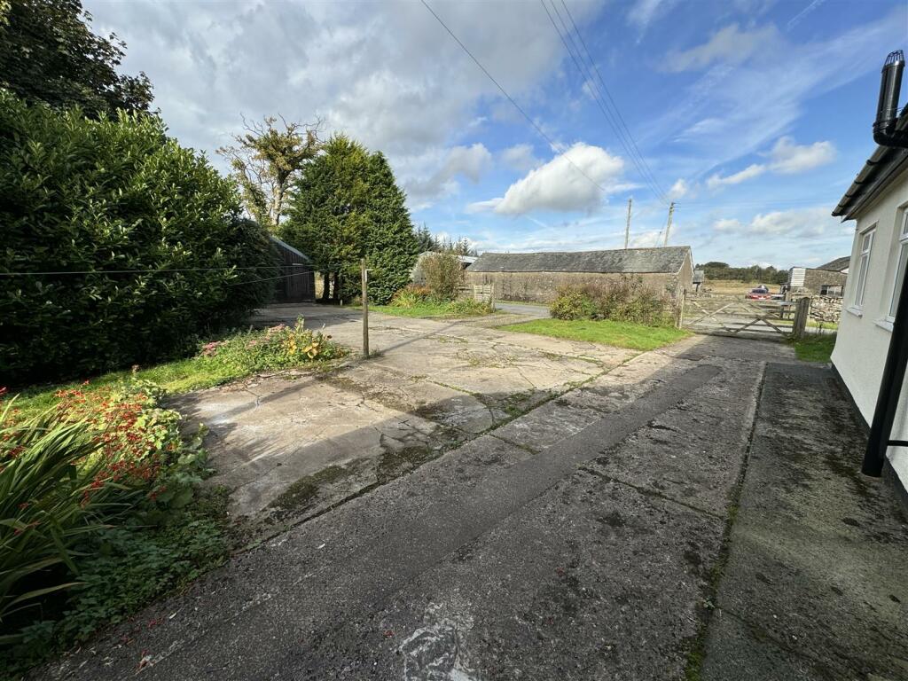 Additional image 15 of Shap