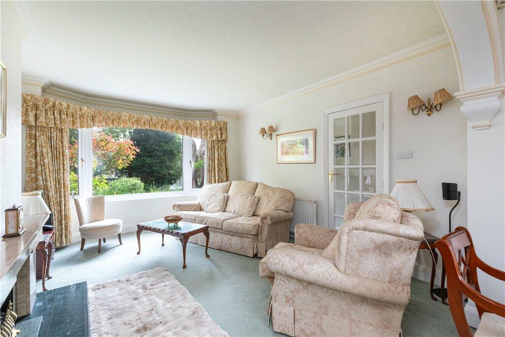 Additional image 4 of Jenny Lane, Baildon, BD17