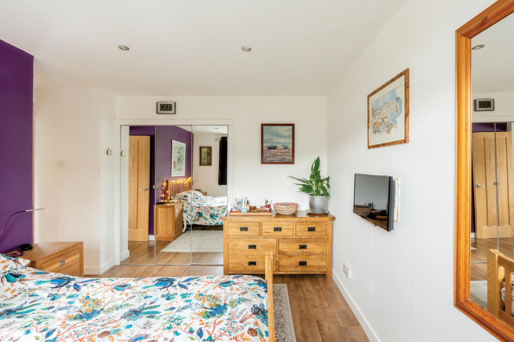 Additional image 14 of Battersby Way, Henbury, Bristol