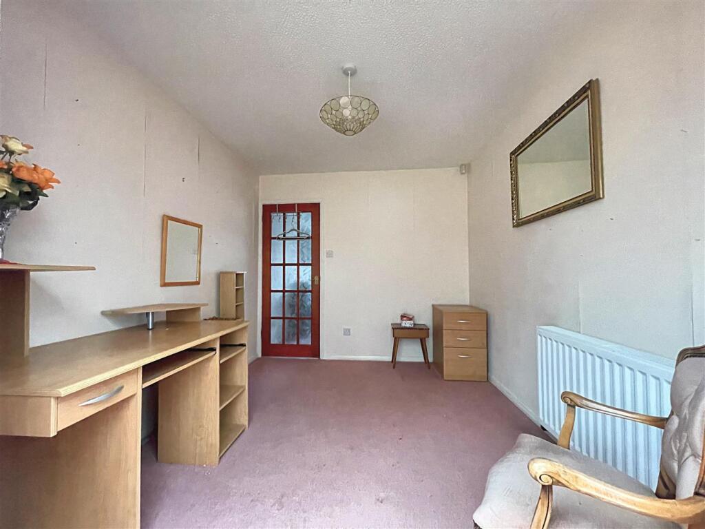 Additional image 6 of Serlo Court, Worle, Weston super Mare