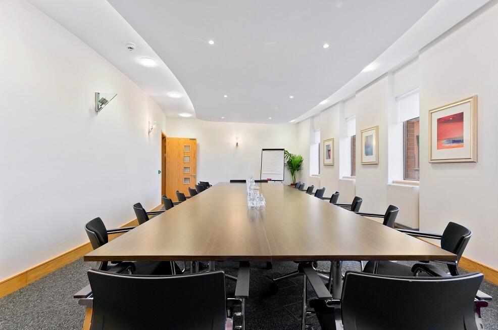 Additional image 7 of One Temple Quay Temple Back East, Bristol