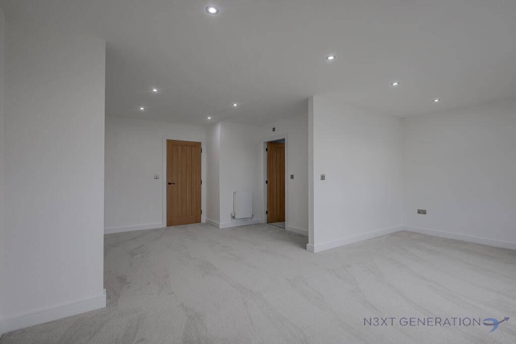 Additional image 22 of Hillside View, Drighlington