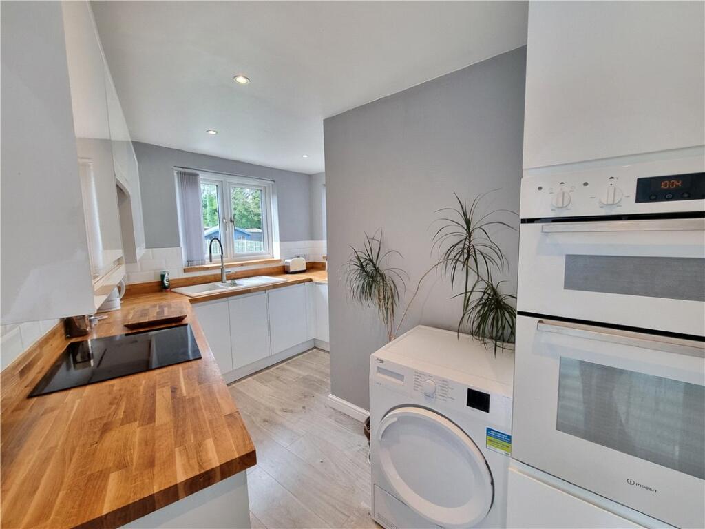 Additional image 2 of Worlds End Lane, Green Street Green, Orpington, Kent, BR6