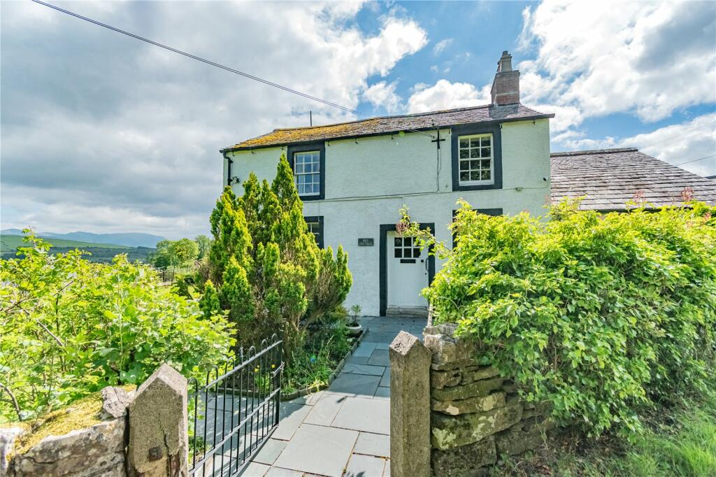 Additional image 23 of Hill Cottage, Redmain, Cockermouth
