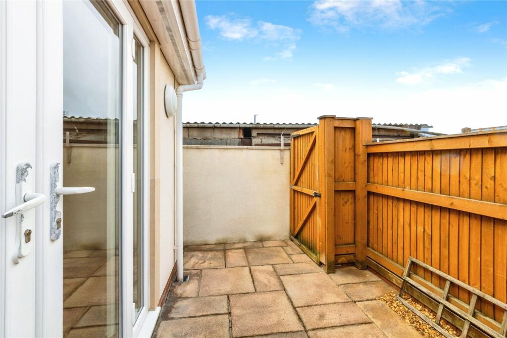 Additional image 8 of Alma Place, South Liberty Lane, BRISTOL, BS3