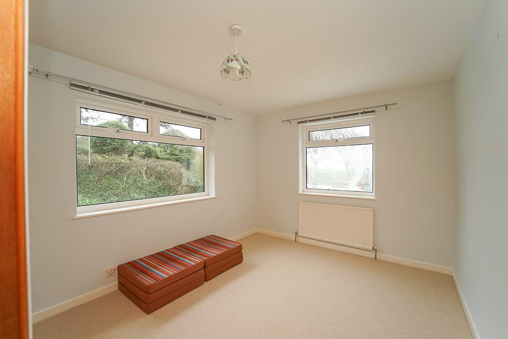 Additional image 17 of Celtic Way, Bleadon, Weston-Super-Mare, BS24