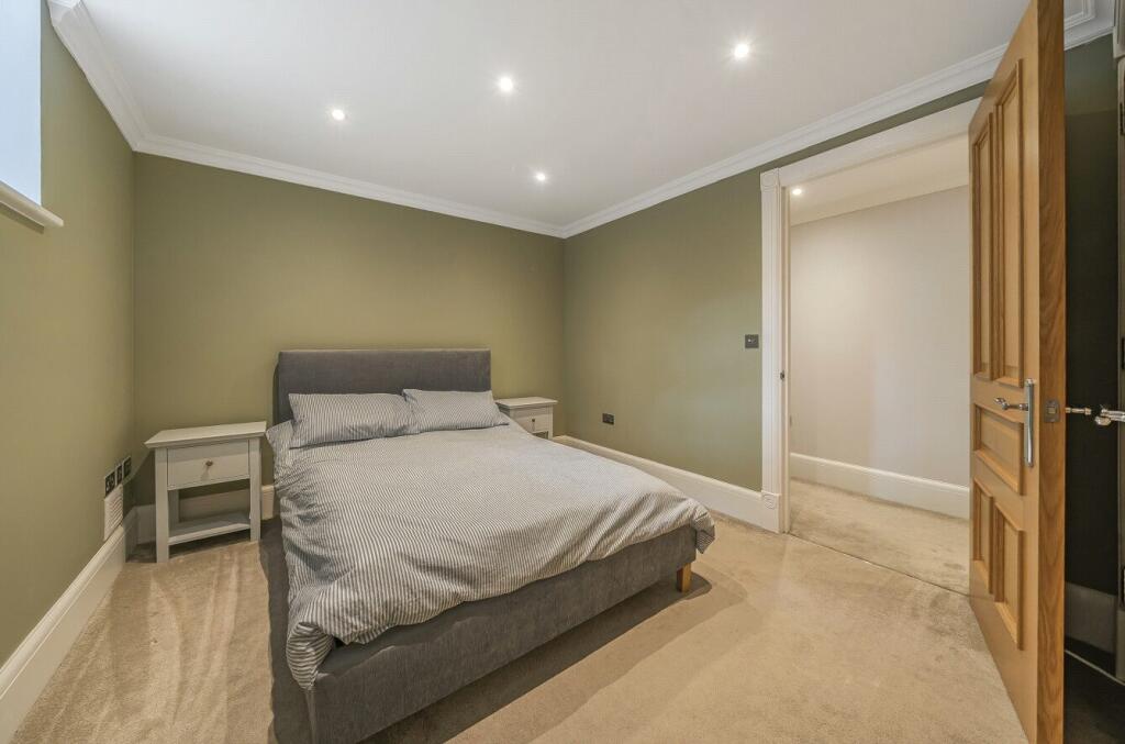 Additional image 12 of Marian Gardens, Bromley
