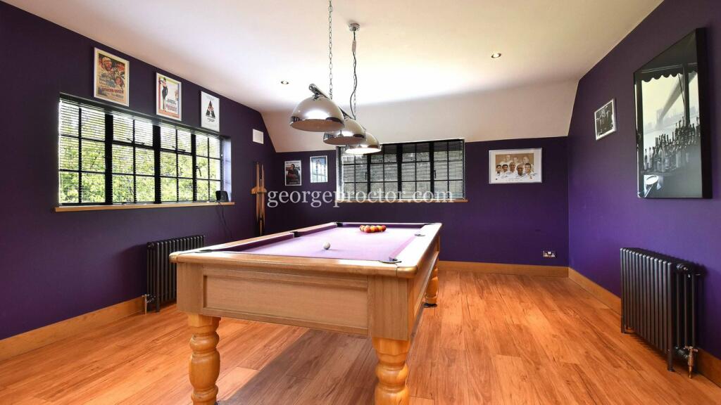 Additional image 28 of Oakwood Close, Chislehurst, BR7