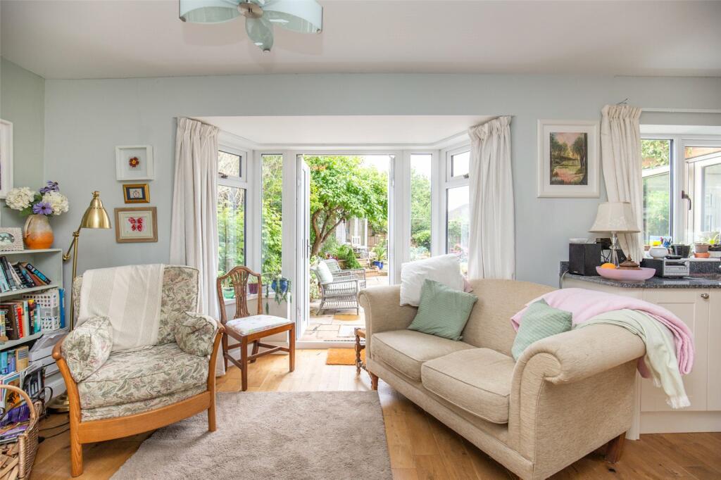 Additional image 8 of Canford Road, Westbury On Trym, Bristol, BS9