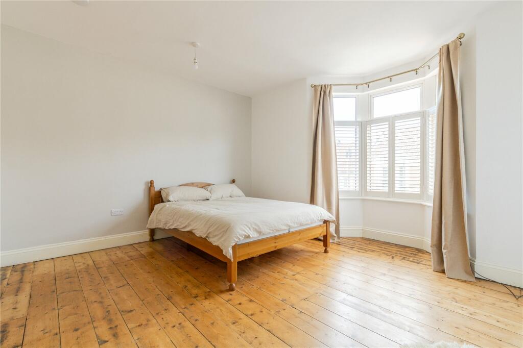 Additional image 18 of Ashfield Road, Ashton, BS3