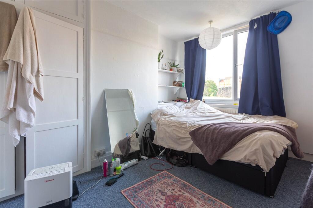 Additional image 4 of Keys Avenue, Horfield, Bristol, BS7