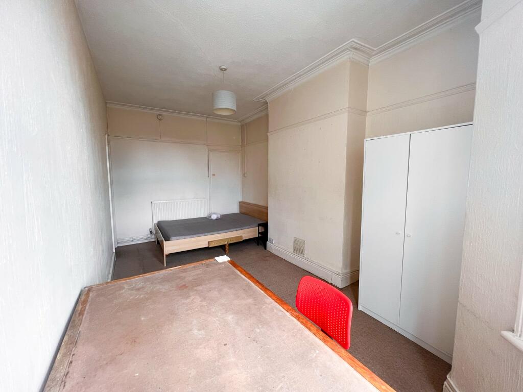 Additional image 6 of High Street, Staple Hill, Bristol