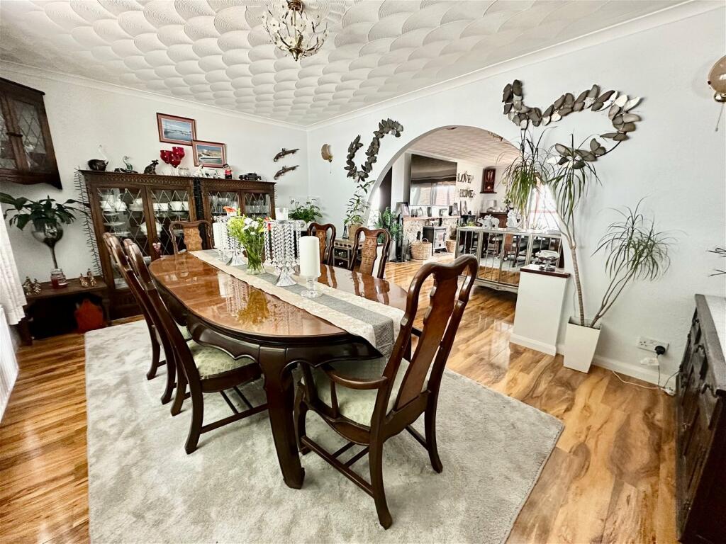 Additional image 7 of Kewstoke Road, Weston-super-Mare