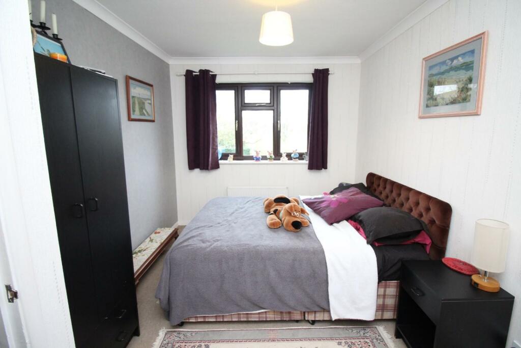 Additional image 15 of Primrose Drive, Thornbury, Bristol