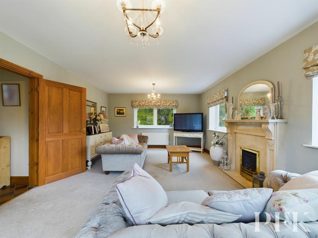 Additional image 15 of Westmorland Rise, Appleby-In-Westmorland, CA16