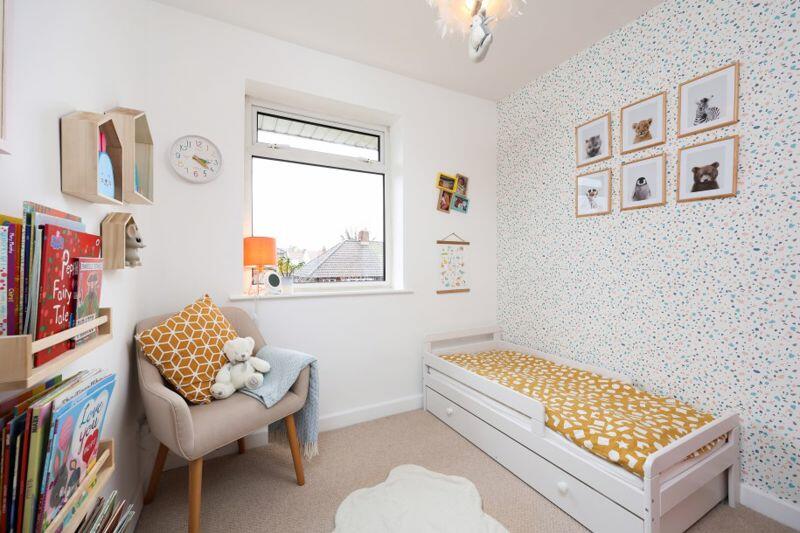 Additional image 11 of Priory Court Road | Westbury on Trym