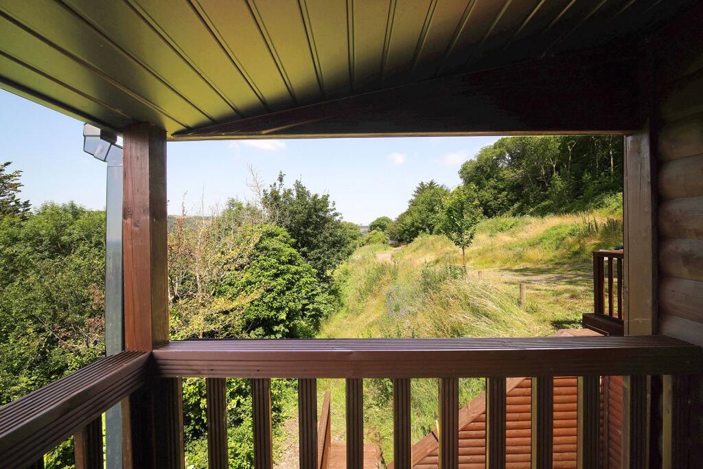 Additional image 7 of Barton Road, Webbington, Axbridge, Somerset, BS26