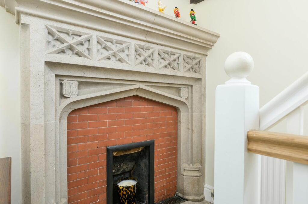 Additional image 15 of Barrow Court, Barrow Gurney, Bristol, Somerset, BS48