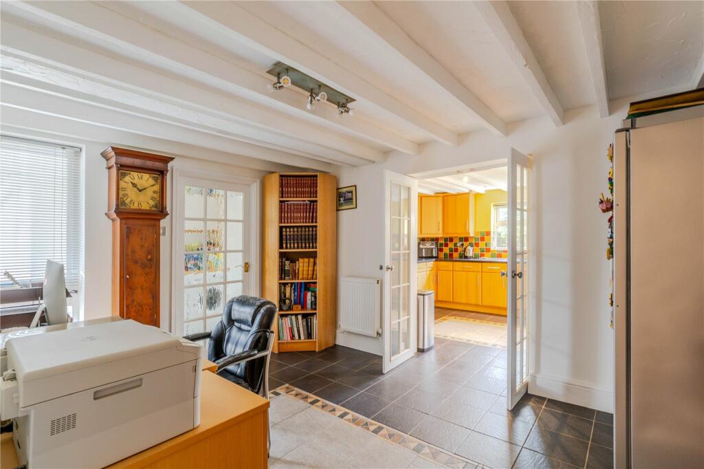 Additional image 22 of Windwhistle, Downs Road, Bristol, BS41