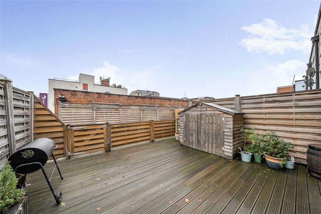 Additional image 11 of High Street, Orpington