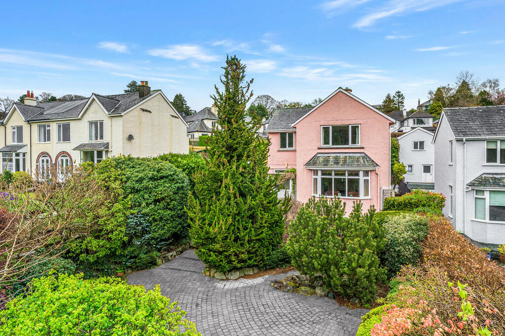 Additional image 22 of 12 Springs Road, Keswick, Cumbria, CA12 4AQ