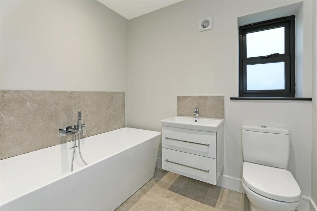 Additional image 6 of West Lane, Gomersal, Cleckheaton, West Yorkshire, BD19