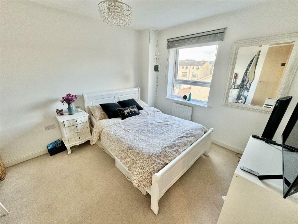 Additional image 17 of Argentia Place, Portishead