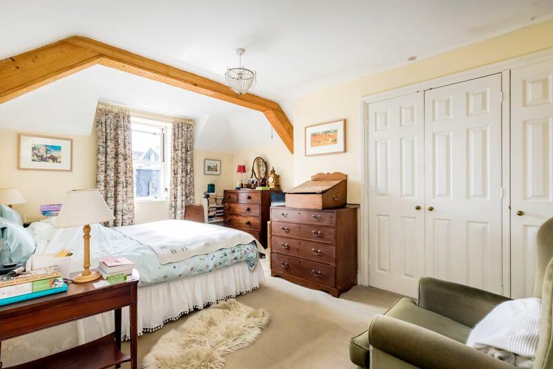 Additional image 12 of Alexandra Park | Redland
