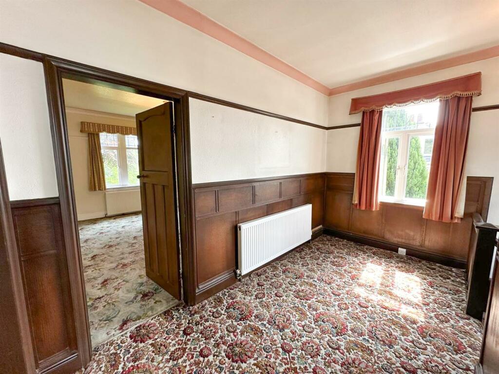 Additional image 7 of Highgate, Cross Hills