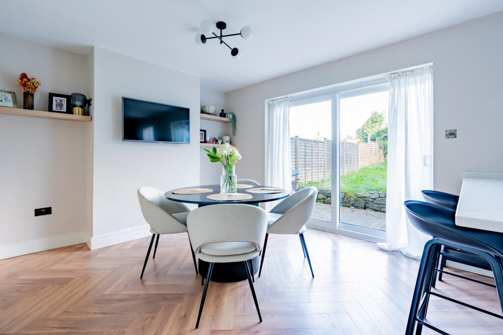 Additional image 9 of Portway, Shirehampton, Bristol