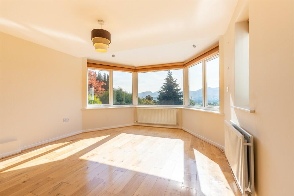 Additional image 16 of Bracken Hue, Millbeck, Keswick, Cumbria, CA12 4PS