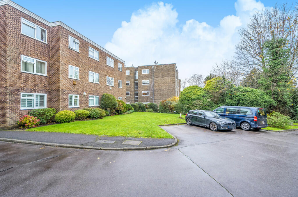 Additional image 14 of Orchard Road, Bromley, Kent, BR1