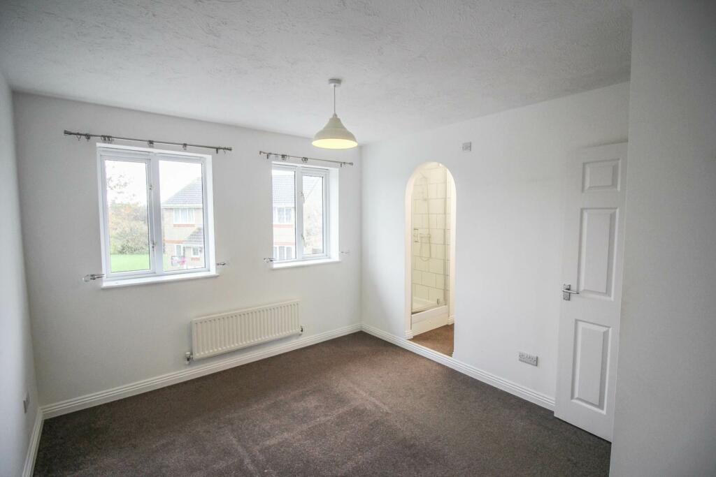 Additional image 7 of Aspen Park Road - Perfect First Time Buy/Investment