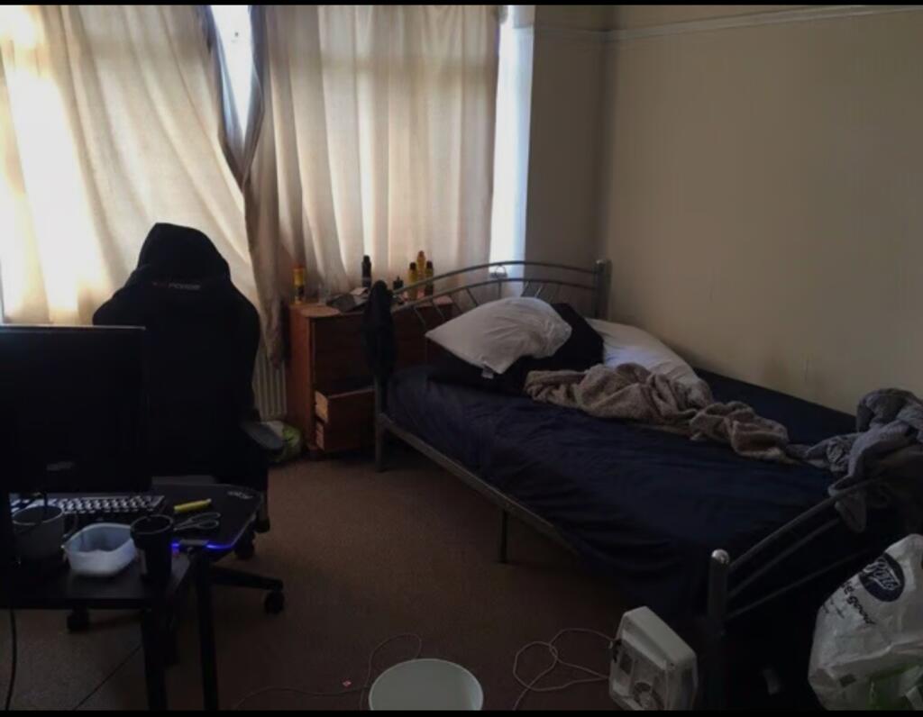 Additional image 3 of Filton Avenue, Bristol