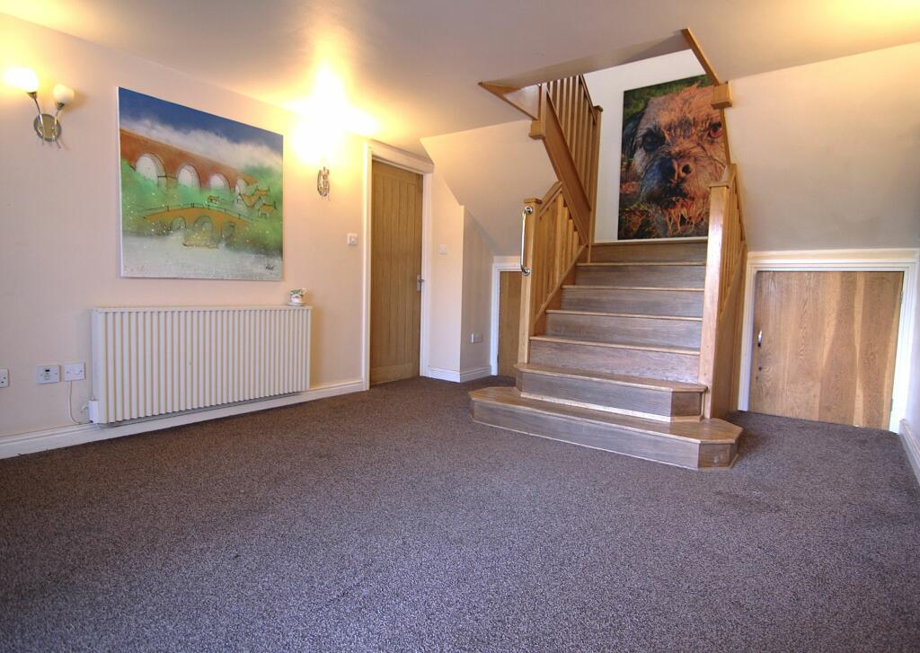 Additional image 6 of Sunningdale, Short Lane,Pensford, BS39 4DR