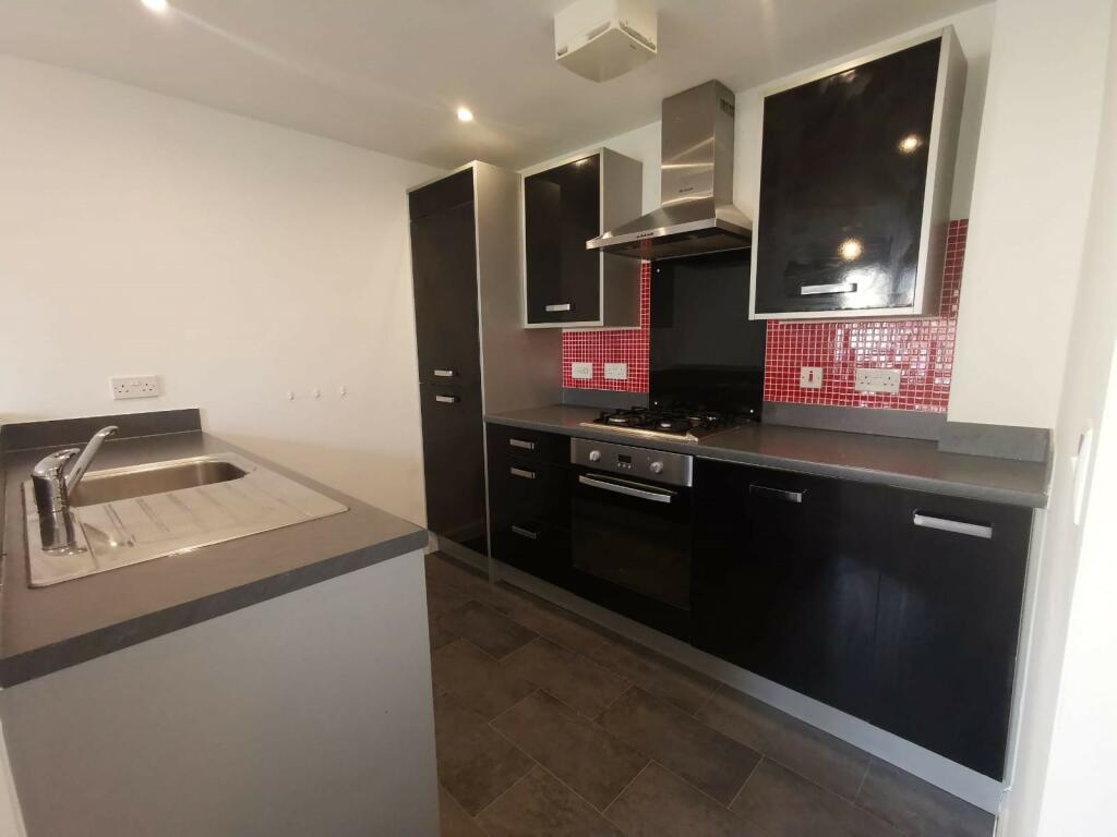 Additional image 10 of Latimer Close, Bristol, BS4