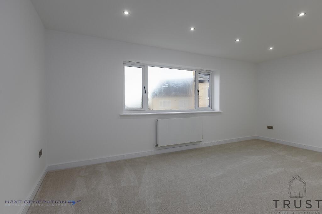 Additional image 24 of Hillside View, Drighlington